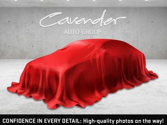 CHEVROLET SILVERADO LTD 2022 3GCPWBEK1NG187626 image